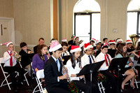 Rotary Christmas 2012-006