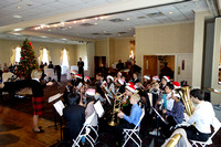Rotary Christmas 2012-010
